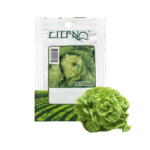 LECHUGA romana bco