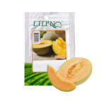 MELON bco