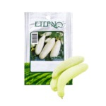 PEPINO BLANCOo