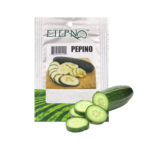 PEPINO poinset bco