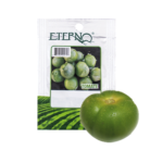 TOMATE VERDE bco