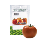 TOMATE bco