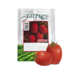 jitomate saladet bco