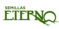 logo verde